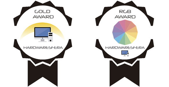 Medalla-HardwareSfera