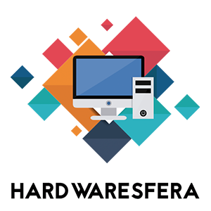 Hardwaresphera: REVIEW ABYSM DORIAN