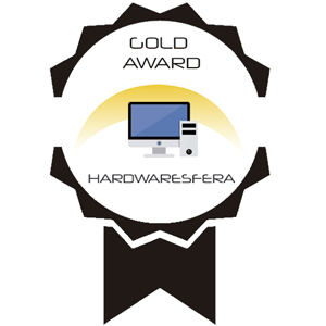 Medalla-Gold-HardwareSfera-300x300