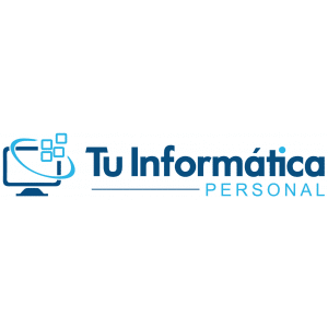 logo-tuinformaticapersonal