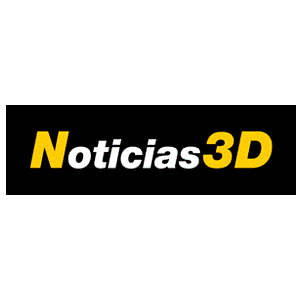 Noticias 3D: REVIEW ABYSM SNOW V PERFORMA