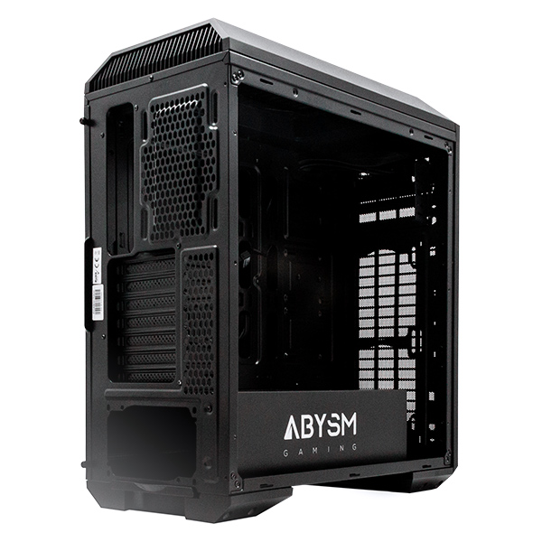 abysm-CASE-ARIAN--COOLING
