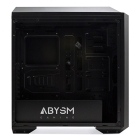 abysm-caja-atx-arian-b