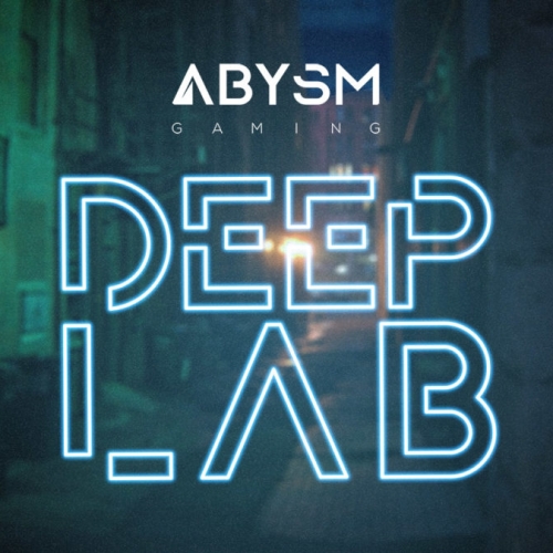 deep-lab-1200x675