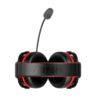 headphone-GX500-black-red-c