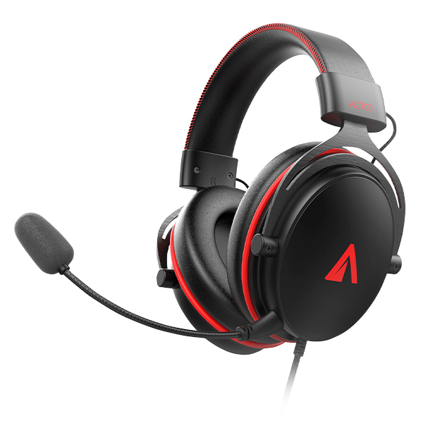 headphone-GX500-black-red-detalles-1