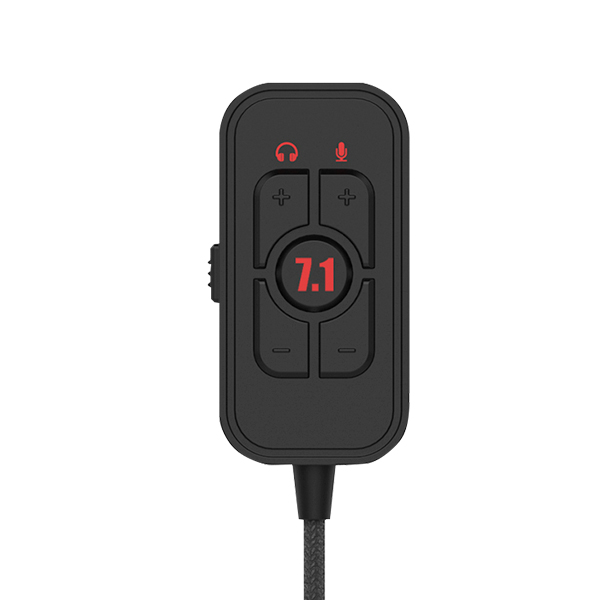 headphone-GX500-black-red-detalles-2
