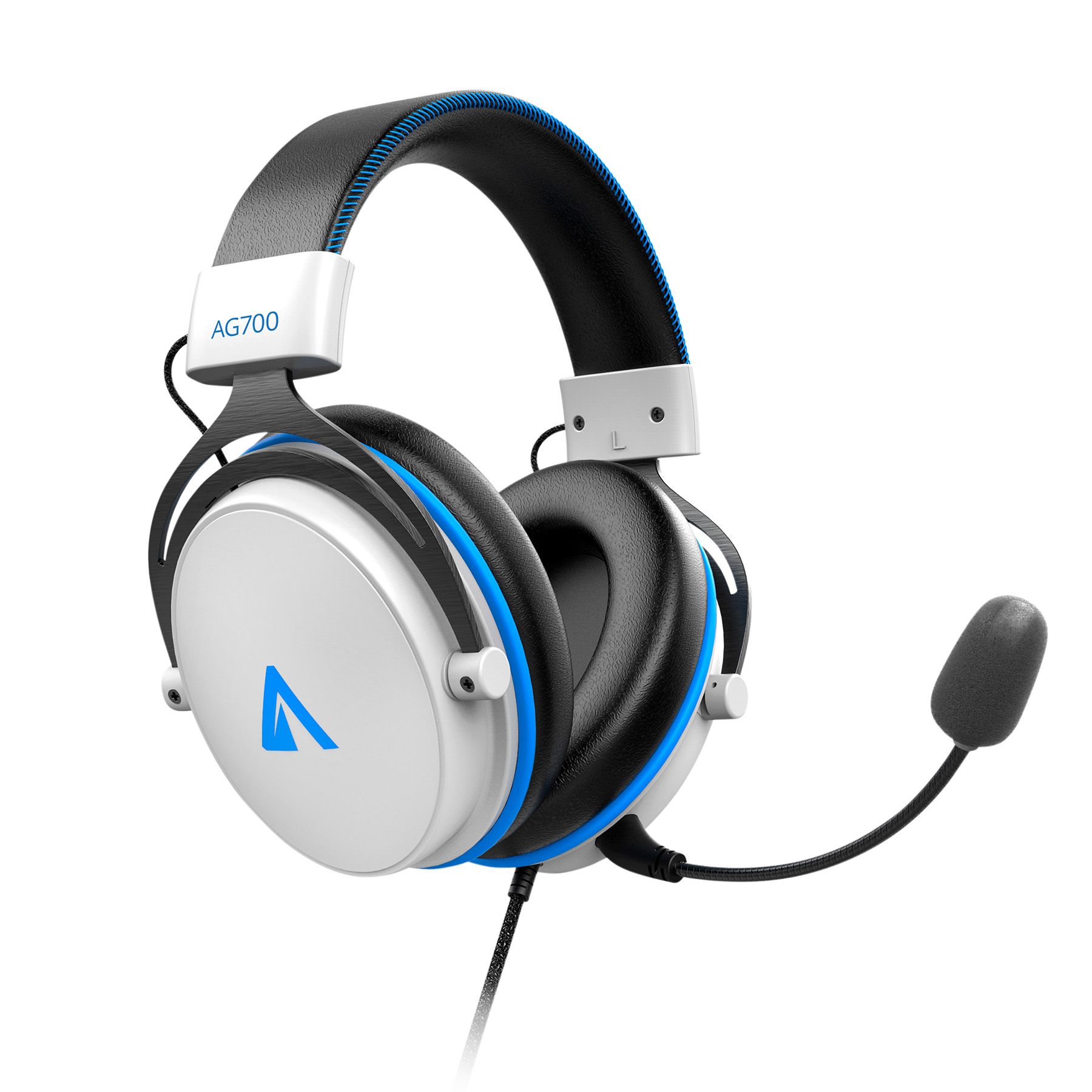 headphone-GX500-white-blue-a