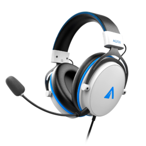 headphone-GX500-white-blue-b