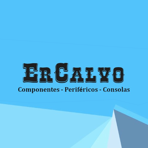 ErCalvo: REVIEW UNBOXING DE LA ABYSM MORPHEO ATX 650W FULL MODULAR
