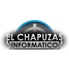 logo_el_chapuzas