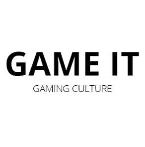 logo_game-i