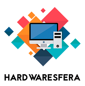logo_hardwaresfera
