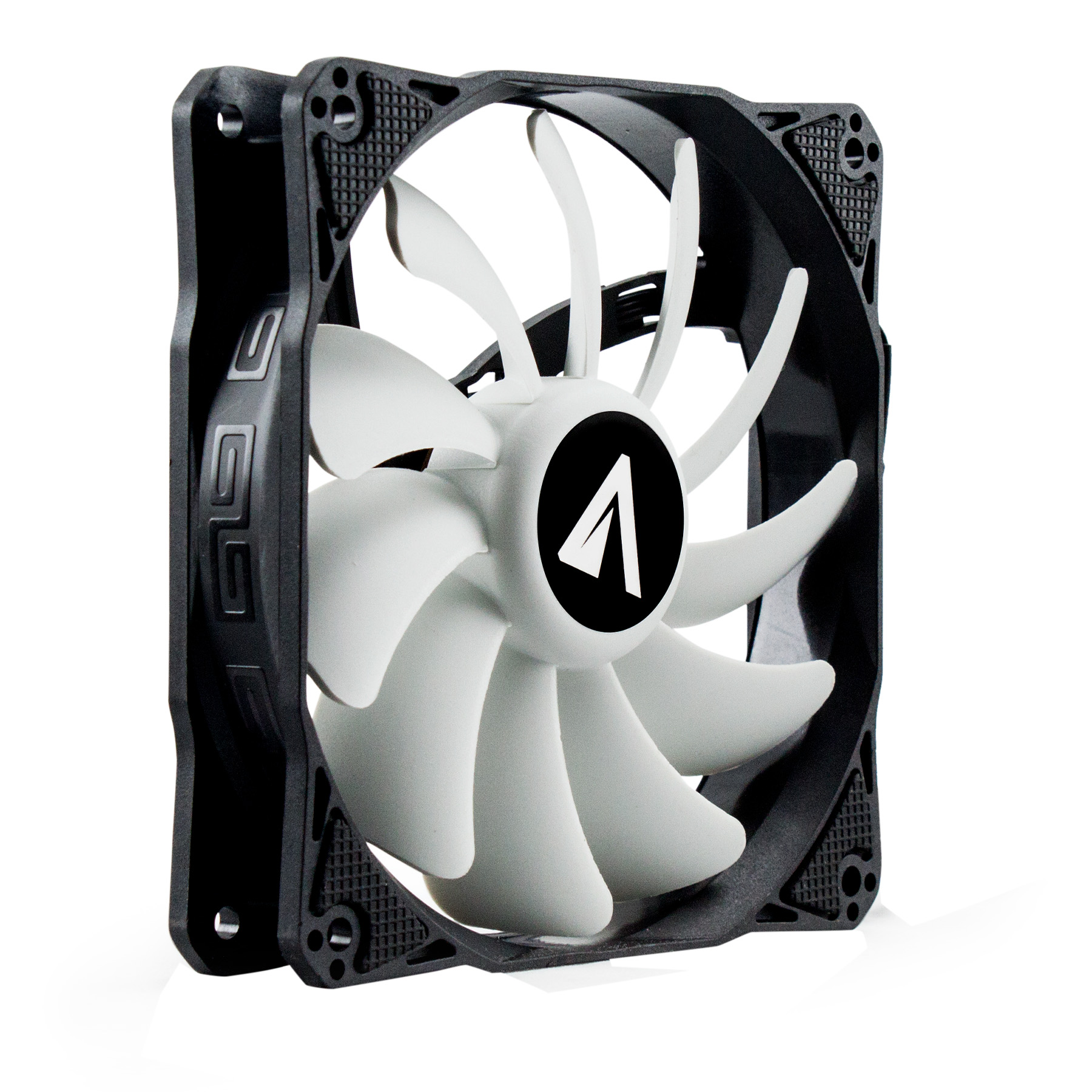 ref-ventilador-breeze-white-f