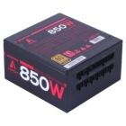 Abysm-MORPHEO-ATX-850W-full-modular-53002G2-f