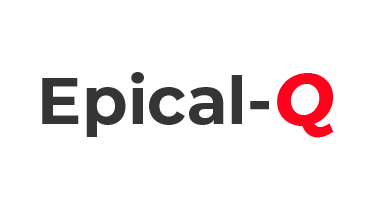 Epical-Q