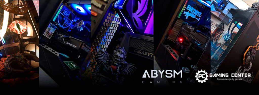 arian-custom